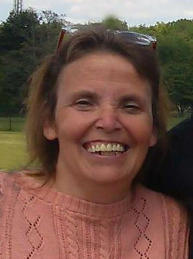 Lori A. (Large)  Miller Profile Photo