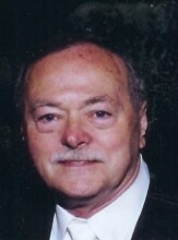 John W. Spath Sr. Profile Photo