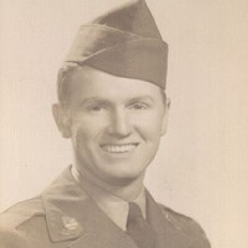 William E. Ayers