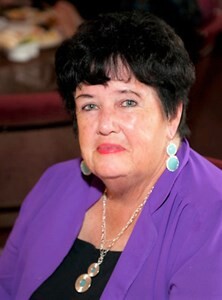 Joan B. Kassel Profile Photo