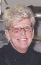 Teresa Lynn Grindstaff Profile Photo