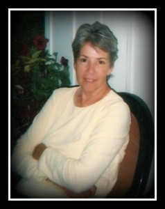 Linda Lou Devore Profile Photo