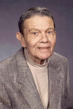 Theodore G. {Ted} Beddow, Sr.