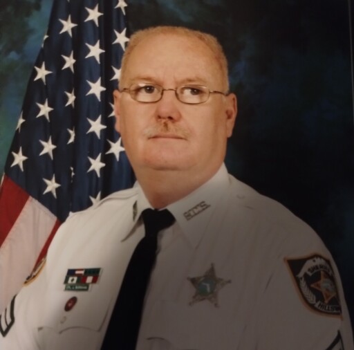 James Burnham Obituary 2024 Companion Funeral & Cremation Service