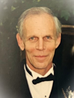Chester D. Zielinski Profile Photo