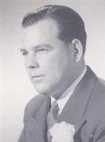 WILLIAM "BILL" R. COTE