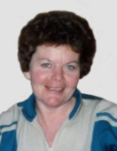 Carol A. Gosney Profile Photo
