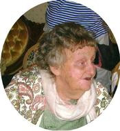 Nannie Whiteaker Profile Photo