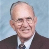 Bernard Gregory Profile Photo