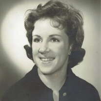 Glenda Carole Coley Profile Photo