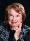Elaine A. Gladitsch Profile Photo
