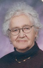 Catherine E. Opgenorth