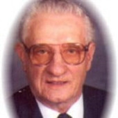 Arnold O. Mjones Profile Photo