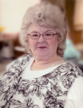 Tonya R.  Stutheit Profile Photo