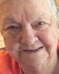 Sandra Jean Colburn's obituary image