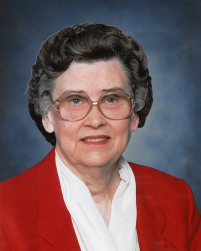 Mary Cliburn Putnam Profile Photo