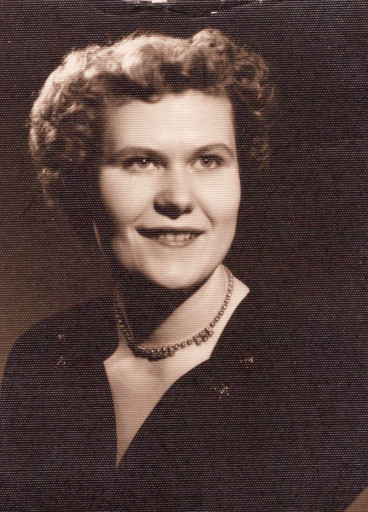 Norma G. Dowling