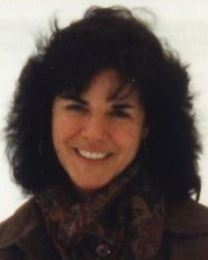 Debra A. Flihan