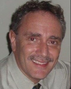 Edmund A. "Ted" Croce Profile Photo