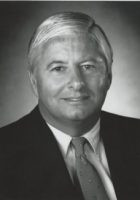 John Hamilton Profile Photo