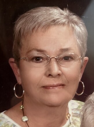 Linda L. Olsen