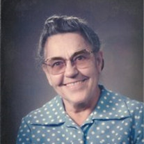 Wilma W. Fischer Profile Photo