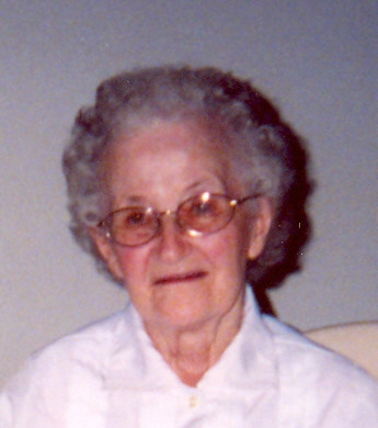 Dorothy N. Kurth