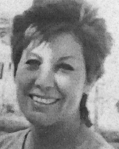 Ida Lopez Obituary 2023 - Chavez Funeral Home