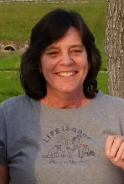 Lynn Marie (Redelman)  Nichols Profile Photo