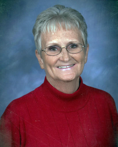 Beverly Ann Bennett Profile Photo