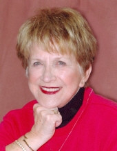 Bonnie Bitterman Willemsen Profile Photo