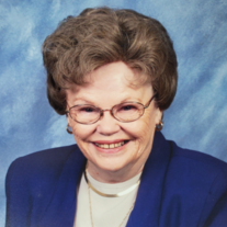 Helen M. Saul Profile Photo