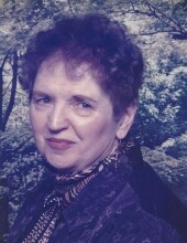 Ann  B. Knightly Profile Photo