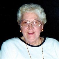 Donna M. Stubbs Profile Photo