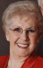 Marion Showalter