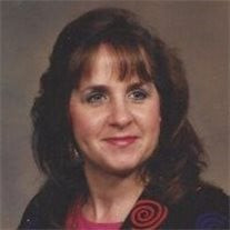 Bonnie L. Simpson Profile Photo