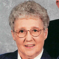 Mary Ruth Edmonson Carpenter Profile Photo