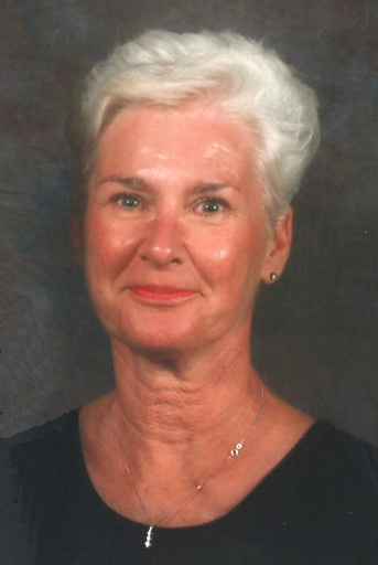 Sandra Kay Atkinson Lewis Profile Photo