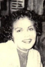 Lucille M Stanley Profile Photo