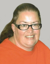 Tracy S. (Trask) Andersen Profile Photo