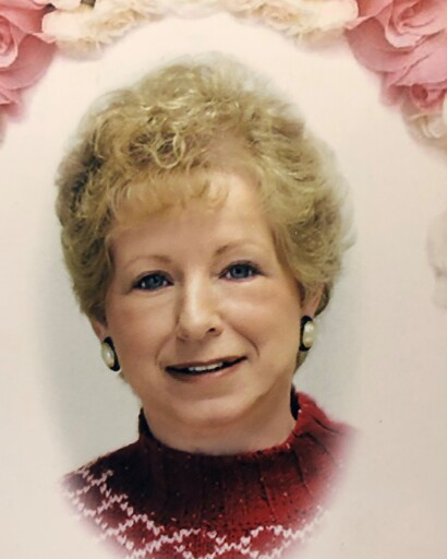 Shirley A. Shaffer Profile Photo