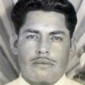 Jose E Juarez