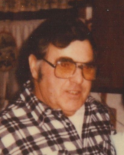 Richard "Dick" Adkins, Sr. Profile Photo