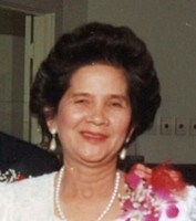 Leonor Sagun