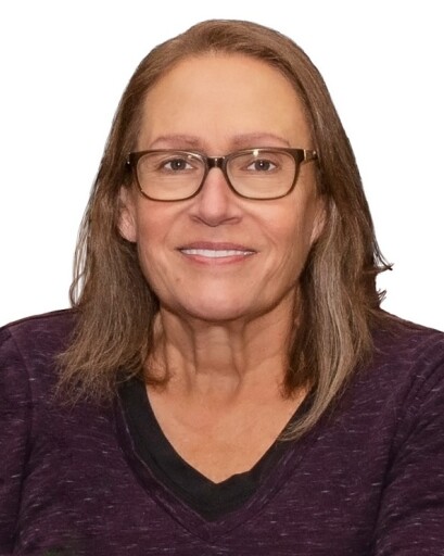Debra Jean Fixsen