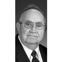 Willard G. Coffelt