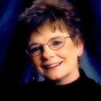 Lou Ann Henschke Profile Photo