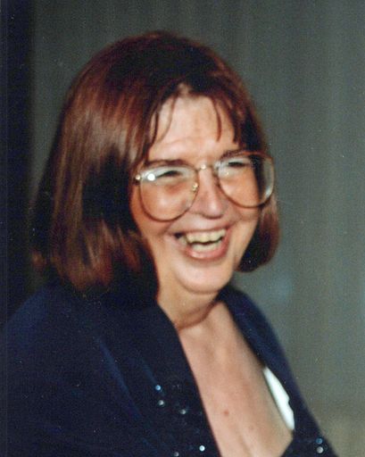 Jane R. Oates