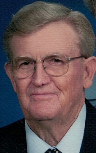 James R. Hargraves Profile Photo