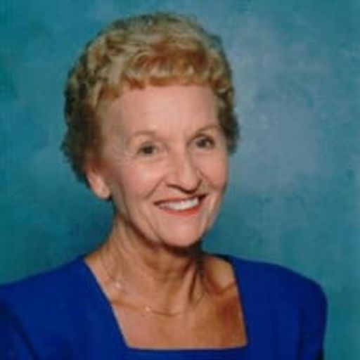 Betty Reinoehl Profile Photo